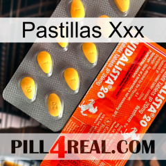 Xxx Pills new01